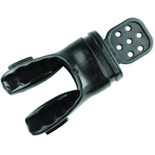 Load image into Gallery viewer, Aquatec Mouldable Regulator Mouthpiece