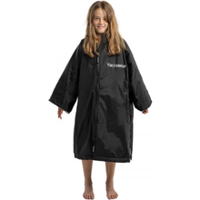 Load image into Gallery viewer, Moonwrap Kids Robe - Various Colours And Sizes - Divealot Scuba
