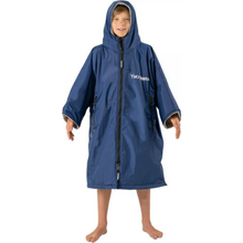 Load image into Gallery viewer, Moonwrap Kids Robe - Various Colours And Sizes - Divealot Scuba
