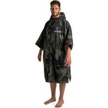 Load image into Gallery viewer, Moonwrap Short Sleeve - Camo - Limited Edition - Divealot Scuba