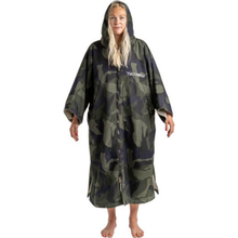 Load image into Gallery viewer, Moonwrap Short Sleeve - Camo - Limited Edition - Divealot Scuba