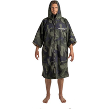 Load image into Gallery viewer, Moonwrap Short Sleeve - Camo - Limited Edition - Divealot Scuba