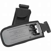 Load image into Gallery viewer, Oceanic Weight Pockets QLR4 - PAIR - Divealot Scuba
