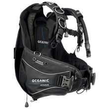 Load image into Gallery viewer, Oceanic Atmos BCD - Divealot Scuba
