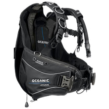 Load image into Gallery viewer, Oceanic Atmos BCD - Divealot Scuba