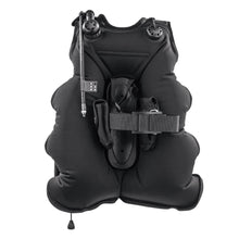 Load image into Gallery viewer, Oceanic Excursion 2 BCD Wing - Divealot Scuba