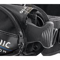 Load image into Gallery viewer, Oceanic Excursion 2 BCD Wing - Divealot Scuba