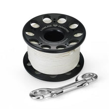 Load image into Gallery viewer, PANDORA LAB ZERO G SPOOL - Divealot Scuba