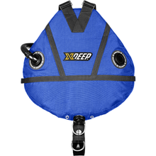 Load image into Gallery viewer, XDEEP Stealth 2.0 REC System - Divealot Scuba