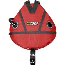 Load image into Gallery viewer, XDEEP Stealth 2.0 REC System - Divealot Scuba