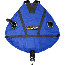 Load image into Gallery viewer, XDEEP Stealth 2.0 TEC System - Divealot Scuba