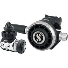 Load image into Gallery viewer, Scubapro Regulator Servicing - Divealot Scuba