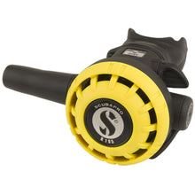 Load image into Gallery viewer, Scubapro Regulator Servicing - Divealot Scuba