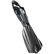 Load image into Gallery viewer, Scubapro Seawing Nova Fins - Divealot Scuba
