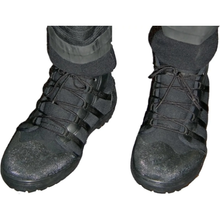 Load image into Gallery viewer, Scubapro Dry-Suit Boot - Divealot Scuba
