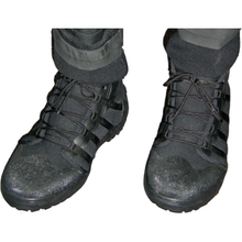 Load image into Gallery viewer, Scubapro Dry-Suit Boot - Divealot Scuba