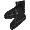 Load image into Gallery viewer, Waterproof BodyX Socks
