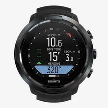 Load image into Gallery viewer, Suunto D5 Dive Computer - Divealot Scuba