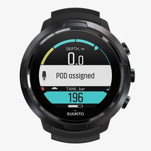 Load image into Gallery viewer, Suunto D5 Dive Computer - Divealot Scuba