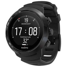 Load image into Gallery viewer, Suunto D5 Dive Computer - Divealot Scuba
