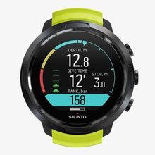 Load image into Gallery viewer, Suunto D5 Dive Computer - Divealot Scuba