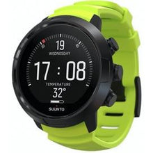 Load image into Gallery viewer, Suunto D5 Dive Computer - Divealot Scuba