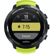 Load image into Gallery viewer, Suunto D5 Dive Computer - Divealot Scuba