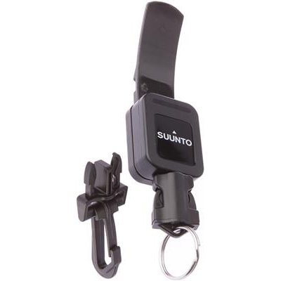 Suunto SK7 8 Retractor for Dive Compass Divealot Scuba