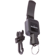 Load image into Gallery viewer, Suunto SK7/8 Retractor for Dive Compass - Divealot Scuba