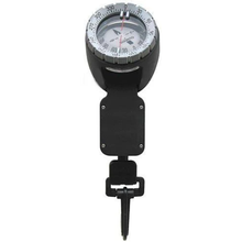 Load image into Gallery viewer, Suunto SK7/8 Retractor for Dive Compass - Divealot Scuba