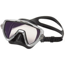 Load image into Gallery viewer, TUSA Visio PRO Mask - Divealot Scuba