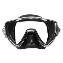 Load image into Gallery viewer, TUSA Visio PRO Mask - Divealot Scuba