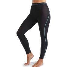 Load image into Gallery viewer, J2 BASELAYER WOMENS LEGGINGS
