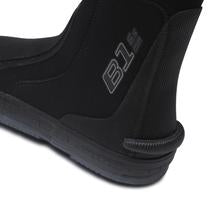 Load image into Gallery viewer, Waterproof B1 6.5mm Semi Dry Boots - Divealot Scuba
