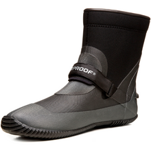 Load image into Gallery viewer, Waterproof B5 Marine (Rock-Boot) - Divealot Scuba