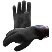 Load image into Gallery viewer, Waterproof Latex Dry Glove Heavy Duty Long or Short (for drysuit dry glove systems) - Divealot Scuba