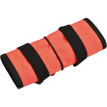 Load image into Gallery viewer, XDeep Orange 90cm Closed SMB - Divealot Scuba