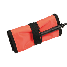 Load image into Gallery viewer, XDeep Orange 90cm Closed SMB - Divealot Scuba