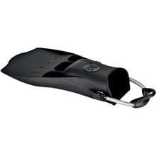 Load image into Gallery viewer, XDEEP EX-1 Fins - Divealot Scuba