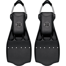 Load image into Gallery viewer, XDEEP EX-1 Fins - Divealot Scuba