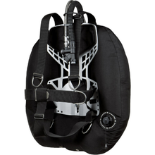 Load image into Gallery viewer, XDEEP PROJECT Wing System - Divealot Scuba