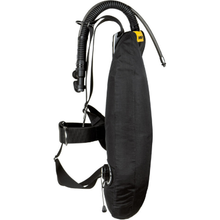 Load image into Gallery viewer, XDEEP PROJECT Wing System - Divealot Scuba