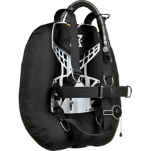 Load image into Gallery viewer, XDEEP PROJECT Wing System - Divealot Scuba