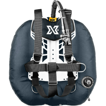 Load image into Gallery viewer, XDEEP PROJECT Wing System - Divealot Scuba