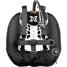 Load image into Gallery viewer, XDEEP PROJECT Wing System - Divealot Scuba