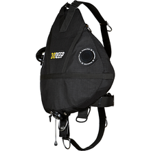 Load image into Gallery viewer, XDEEP Stealth 2.0 REC System - Divealot Scuba