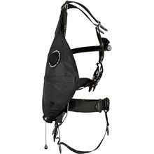 Load image into Gallery viewer, XDEEP Stealth 2.0 REC System - Divealot Scuba