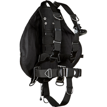 Load image into Gallery viewer, XDEEP Stealth 2.0 REC System - Divealot Scuba