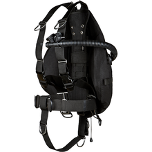 Load image into Gallery viewer, XDEEP Stealth 2.0 REC System - Divealot Scuba