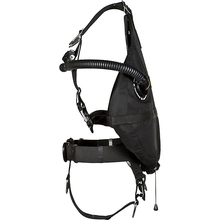 Load image into Gallery viewer, XDEEP Stealth 2.0 REC System - Divealot Scuba